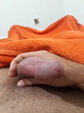 lm279 online show from November 3, 2025, 7:35 am