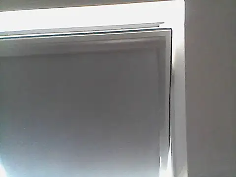 diamondko online show from July 10, 2026, 4:45 am
