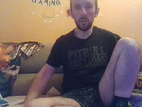 Snapshot of Translover66789 chatting on May 3, 2026, 10:53 am Translover66789 online show from May 3, 2026, 10:53 am