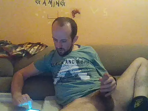 Snapshot of Translover66789 chatting on April 29, 2026, 5:17 pm Translover66789 online show from April 29, 2026, 5:17 pm