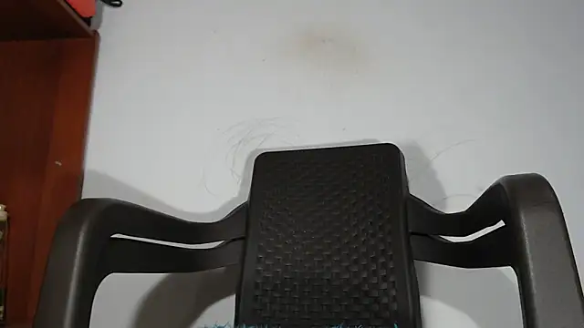 Snapshot of Jordan_fit chatting on February 28, 2025, 3:37 am Jordan fit online show from February 28, 2025, 3:37 am