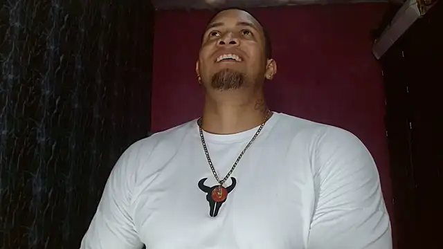 Snapshot of Jordan_fit chatting on November 24, 2025, 2:44 am Jordan fit online show from November 24, 2025, 2:44 am