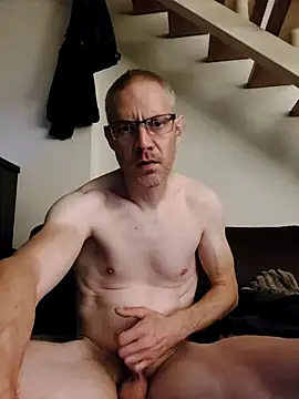 Snapshot of cjrrvjmooorewSghEtyGjky chatting on September 25, 2025, 8:59 pm cjrrvjmooorewSghEtyGjky online show from September 25, 2025, 8:59 pm