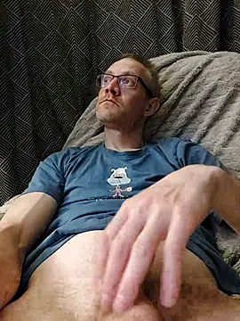 Snapshot of cjrrvjmooorewSghEtyGjky chatting on March 6, 2025, 10:15 pm cjrrvjmooorewSghEtyGjky online show from March 6, 2025, 10:15 pm