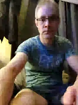 Snapshot of cjrrvjmooorewSghEtyGjky chatting on January 4, 2025, 8:59 pm cjrrvjmooorewSghEtyGjky online show from January 4, 2025, 8:59 pm