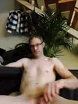 Snapshot of cjrrvjmooorewSghEtyGjky chatting on January 9, 2025, 8:45 am cjrrvjmooorewSghEtyGjky online show from January 9, 2025, 8:45 am