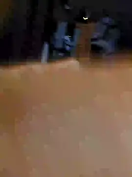 Snapshot of cjrrvjmooorewSghEtyGjky chatting on January 3, 2025, 11:23 pm cjrrvjmooorewSghEtyGjky online show from January 3, 2025, 11:23 pm