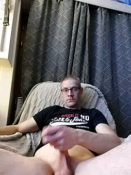 Snapshot of cjrrvjmooorewSghEtyGjky chatting on March 3, 2025, 11:03 pm cjrrvjmooorewSghEtyGjky online show from March 3, 2025, 11:03 pm