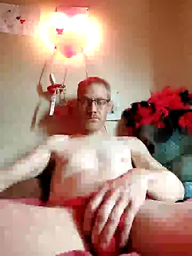 Snapshot of cjrrvjmooorewSghEtyGjky chatting on March 10, 2025, 12:49 pm cjrrvjmooorewSghEtyGjky online show from March 10, 2025, 12:49 pm