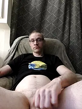 Snapshot of cjrrvjmooorewSghEtyGjky chatting on February 22, 2025, 10:52 pm cjrrvjmooorewSghEtyGjky online show from February 22, 2025, 10:52 pm