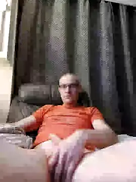 Snapshot of cjrrvjmooorewSghEtyGjky chatting on January 12, 2025, 9:51 pm cjrrvjmooorewSghEtyGjky online show from January 12, 2025, 9:51 pm