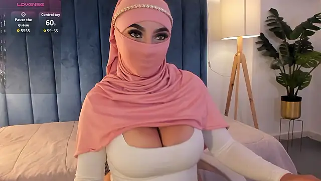 Snapshot of _malih_ chatting on February 19, 2026, 12:57 pm malih online show from February 19, 2026, 12:57 pm