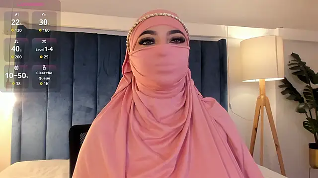 Snapshot of _malih_ chatting on February 27, 2026, 12:38 pm malih online show from February 27, 2026, 12:38 pm