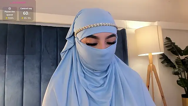 Snapshot of _malih_ chatting on February 25, 2026, 1:00 pm malih online show from February 25, 2026, 1:00 pm