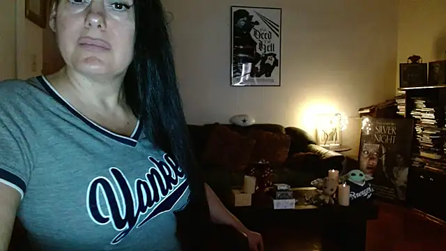 Snapshot of mandaloriangirls chatting on October 3, 2025, 5:58 pm mandaloriangirls online show from October 3, 2025, 5:58 pm