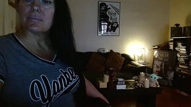 Snapshot of mandaloriangirls chatting on September 26, 2025, 6:48 pm mandaloriangirls online show from September 26, 2025, 6:48 pm