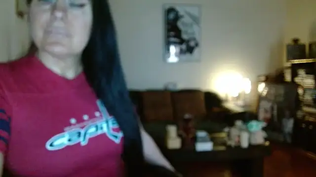 Snapshot of mandaloriangirls chatting on November 7, 2025, 5:39 pm mandaloriangirls online show from November 7, 2025, 5:39 pm