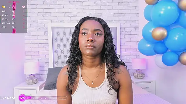 SommerSams online show from October 8, 2025, 12:17 pm