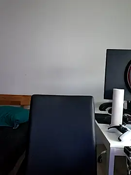 Milas Dreams online show from September 22, 2025, 6:41 am