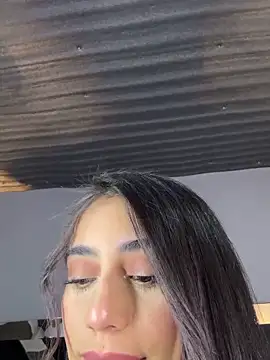 Snapshot of JulietaCheerr chatting on December 26, 2024, 4:47 pm JulietaCheerr online show from December 26, 2024, 4:47 pm