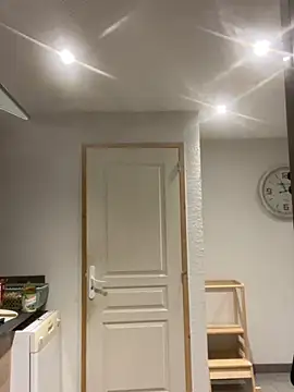 x-6-chouchou online show from December 6, 2024, 10:13 pm