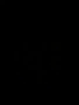 x-6-chouchou online show from December 25, 2024, 2:45 pm