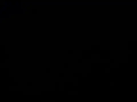 x-6-chouchou online show from March 4, 2025, 7:54 pm