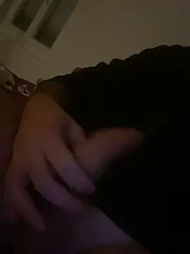 x-6-chouchou online show from January 17, 2025, 10:45 pm