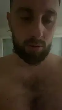 x-6-chouchou online show from December 15, 2024, 6:59 pm