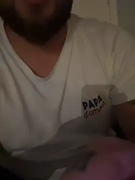 x-6-chouchou online show from September 26, 2025, 6:26 pm