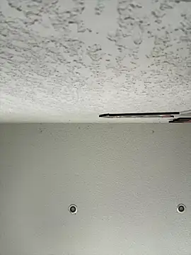 x-6-chouchou online show from September 13, 2025, 2:28 pm