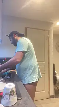 x-6-chouchou online show from February 18, 2025, 8:14 pm