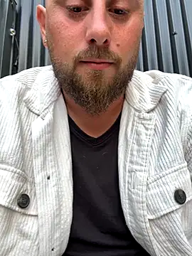 x-6-chouchou online show from September 20, 2025, 11:15 am