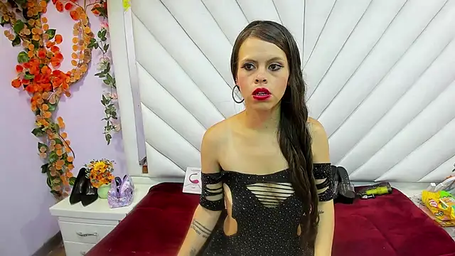 Snapshot of Mariana_Benett chatting on March 26, 2026, 9:02 pm Mariana Benett online show from March 26, 2026, 9:02 pm