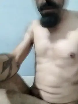 aliancagrafica2 online show from January 17, 2026, 6:50 am