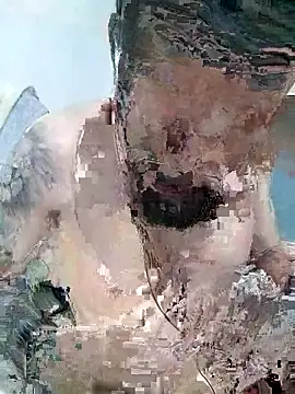 aliancagrafica2 online show from October 18, 2025, 12:56 am