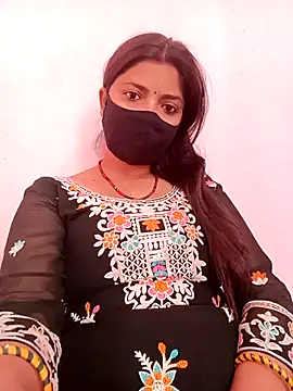 Mahi Baby25 online show from March 2, 2026, 8:54 am