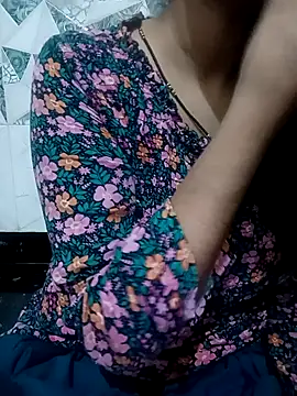 Snapshot of Mahi_Baby25 chatting on September 9, 2025, 2:59 pm Mahi Baby25 online show from September 9, 2025, 2:59 pm