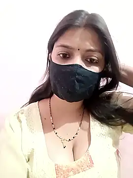 Mahi Baby25 online show from March 28, 2026, 3:13 pm