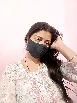 Mahi Baby25 online show from April 9, 2026, 1:51 am