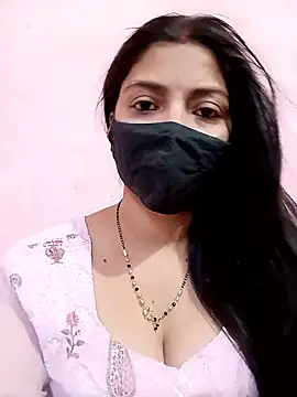 Mahi Baby25 online show from April 13, 2026, 10:19 am