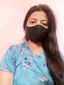Snapshot of Mahi_Baby25 chatting on May 26, 2026, 5:05 am Mahi Baby25 online show from May 26, 2026, 5:05 am