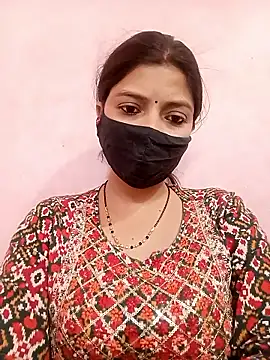 Mahi Baby25 online show from April 2, 2026, 9:38 am