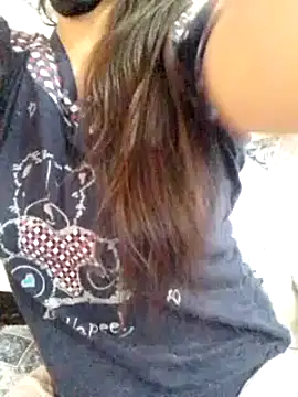Snapshot of Mahi_Baby25 chatting on March 2, 2025, 3:56 am Mahi Baby25 online show from March 2, 2025, 3:56 am