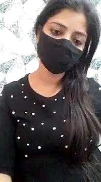Snapshot of Mahi_Baby25 chatting on March 4, 2025, 12:01 pm Mahi Baby25 online show from March 4, 2025, 12:01 pm