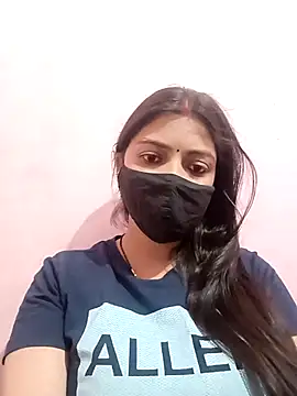 Mahi Baby25 online show from March 22, 2026, 4:52 pm