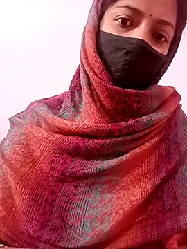 Mahi Baby25 online show from January 15, 2026, 5:55 am