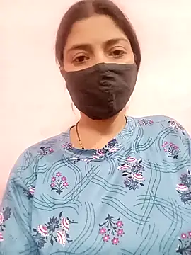 Mahi Baby25 online show from April 8, 2026, 9:44 am