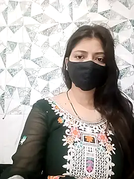 Snapshot of Mahi_Baby25 chatting on September 11, 2025, 1:49 am Mahi Baby25 online show from September 11, 2025, 1:49 am