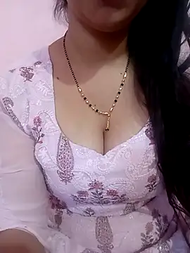 Mahi Baby25 online show from March 25, 2026, 9:19 am